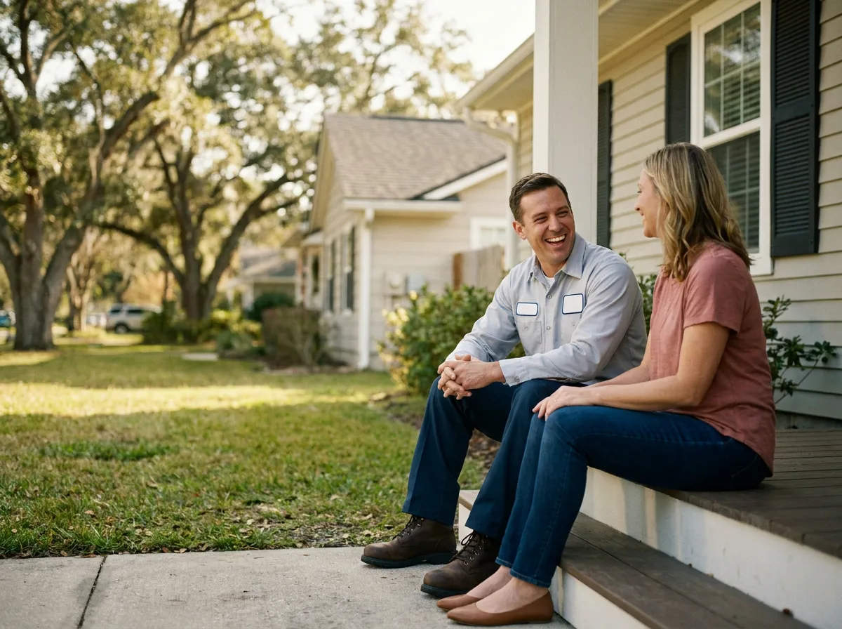 Septic tank pumping FAQs for Hartwell, GA